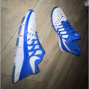 Men’s Nike Fingertraps